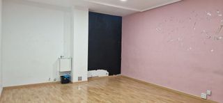 Local comercial en alquiler en Alcoy/Alcoi