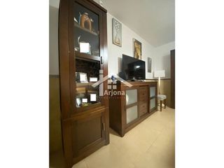 Casa en venta en Lucena