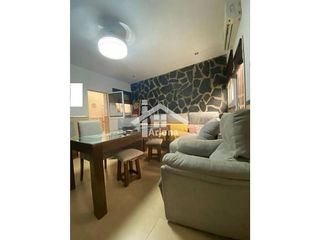 Casa en venta en Lucena