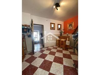 Casa en venta en Lucena