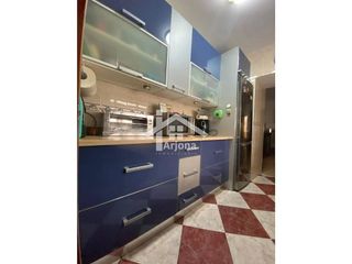 Casa en venta en Lucena