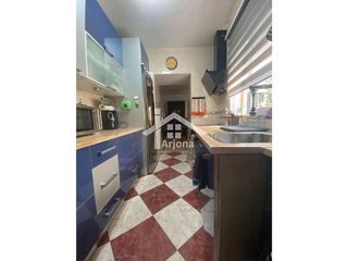 Casa en venta en Lucena