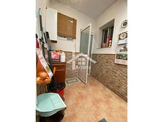 Casa en venta en Lucena