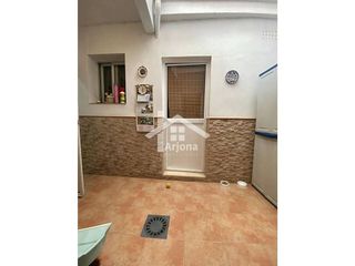 Casa en venta en Lucena