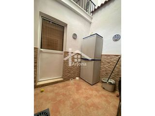 Casa en venta en Lucena