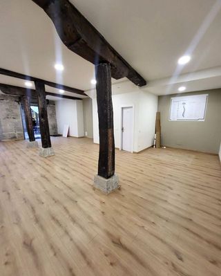 Local comercial en alquiler en Puerto Chico en Santander