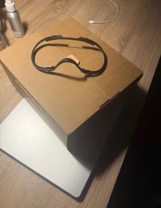 Occhiali VR Meta Quest 3S 128GB