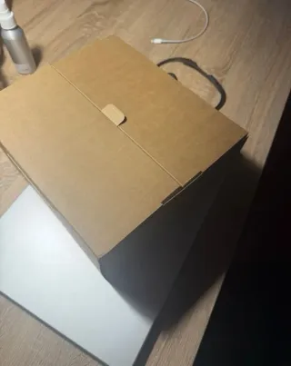 Occhiali VR Meta Quest 3S 128GB