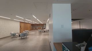 Oficina en alquiler en Cuatro Caminos en Madrid