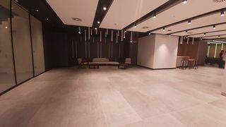 Oficina en alquiler en Cuatro Caminos en Madrid