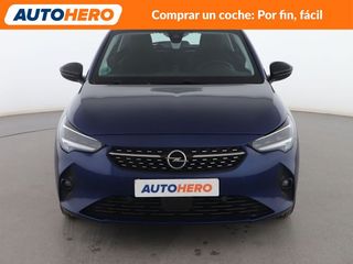 Opel Corsa 1.2 Turbo Elegance