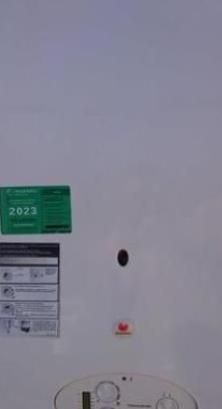 RECAMBIOS / DESPIECE SAUNIER THEMA TEK SF24 E