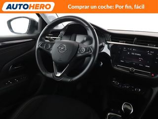 Opel Corsa 1.2 Turbo Elegance