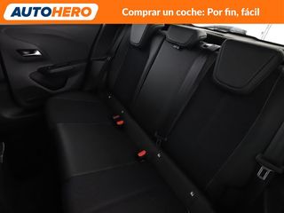 Opel Corsa 1.2 Turbo Elegance