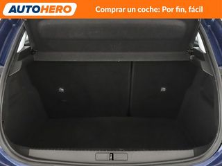 Opel Corsa 1.2 Turbo Elegance