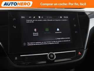 Opel Corsa 1.2 Turbo Elegance