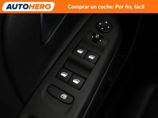 Opel Corsa 1.2 Turbo Elegance