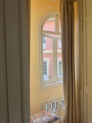 Piso en alquiler en Centro Histórico en Málaga
