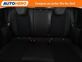 Opel Corsa 1.2 Turbo Elegance