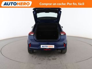 Opel Corsa 1.2 Turbo Elegance