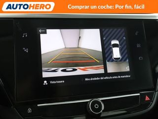 Opel Corsa 1.2 Turbo Elegance