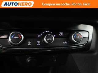 Opel Corsa 1.2 Turbo Elegance