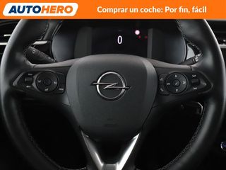 Opel Corsa 1.2 Turbo Elegance