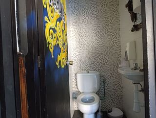 Local comercial en venta en Palmera - Dumboa - Arbes en Irun