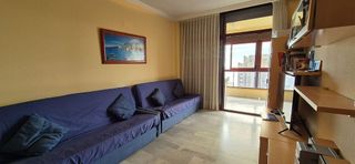 Piso en venta en Pueblo Poniente en Benidorm