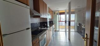 Piso en venta en Pueblo Poniente en Benidorm