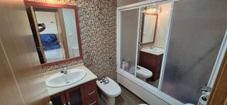 Piso en venta en Pueblo Poniente en Benidorm