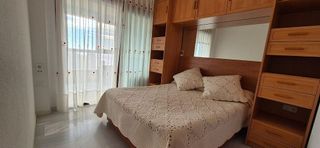 Piso en venta en Pueblo Poniente en Benidorm