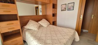 Piso en venta en Pueblo Poniente en Benidorm