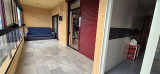 Piso en venta en Pueblo Poniente en Benidorm