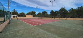 Piso en venta en Pueblo Poniente en Benidorm