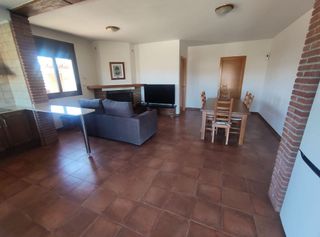 Chalet en venta en La Cogullada en Terrassa
