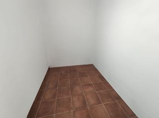Chalet en venta en La Cogullada en Terrassa