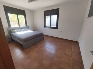 Chalet en venta en La Cogullada en Terrassa