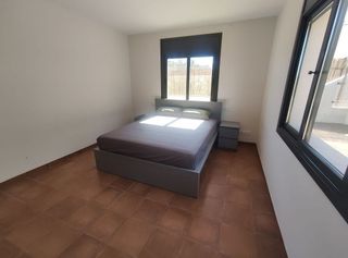 Chalet en venta en La Cogullada en Terrassa