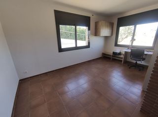 Chalet en venta en La Cogullada en Terrassa