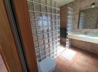 Chalet en venta en La Cogullada en Terrassa