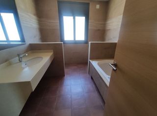 Chalet en venta en La Cogullada en Terrassa