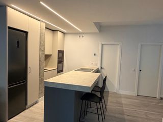 Reformas Madrid supervisadas por aparejador