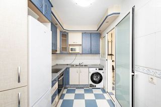 Piso en venta en Roquetas Centro en Roquetas de Mar