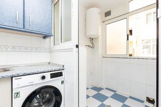 Piso en venta en Roquetas Centro en Roquetas de Mar