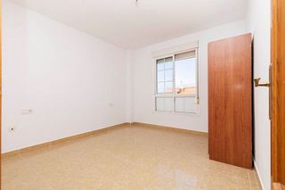 Piso en venta en Roquetas Centro en Roquetas de Mar