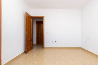 Piso en venta en Roquetas Centro en Roquetas de Mar