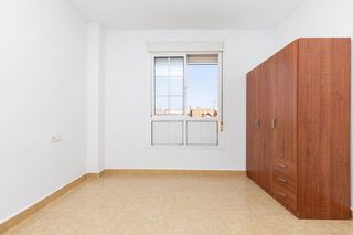 Piso en venta en Roquetas Centro en Roquetas de Mar