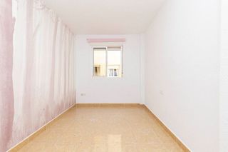 Piso en venta en Roquetas Centro en Roquetas de Mar