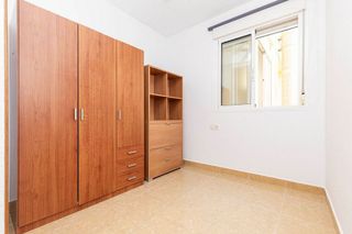 Piso en venta en Roquetas Centro en Roquetas de Mar